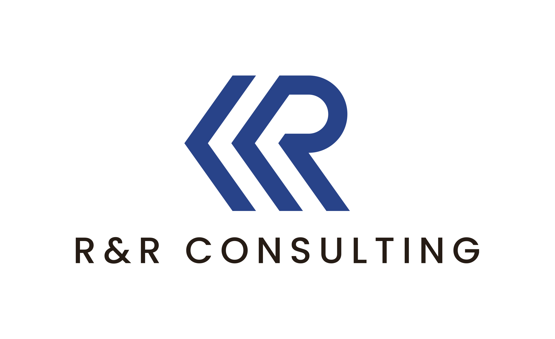 R & R Consulting Services